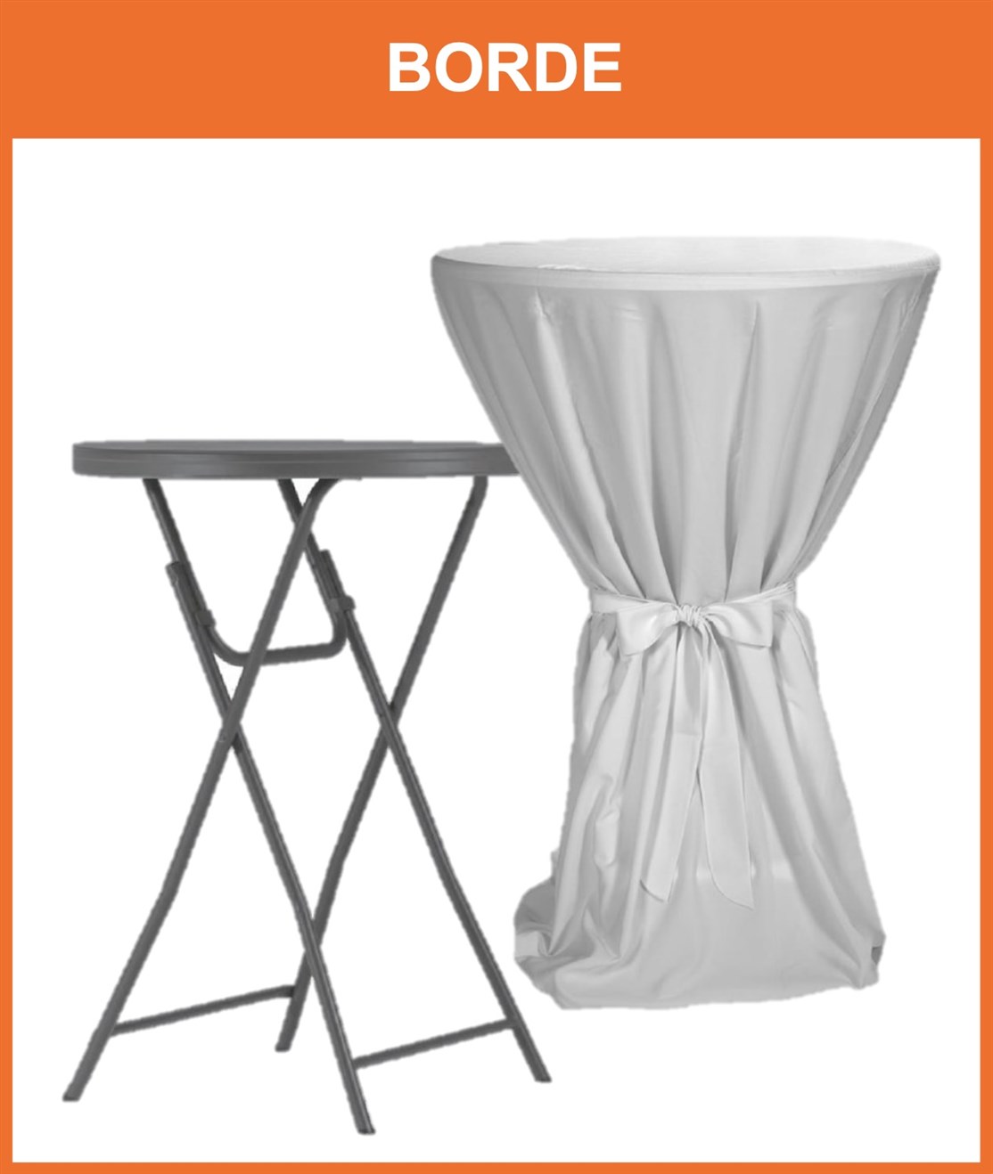 Lej en original Indisk Cykel Taxi
*