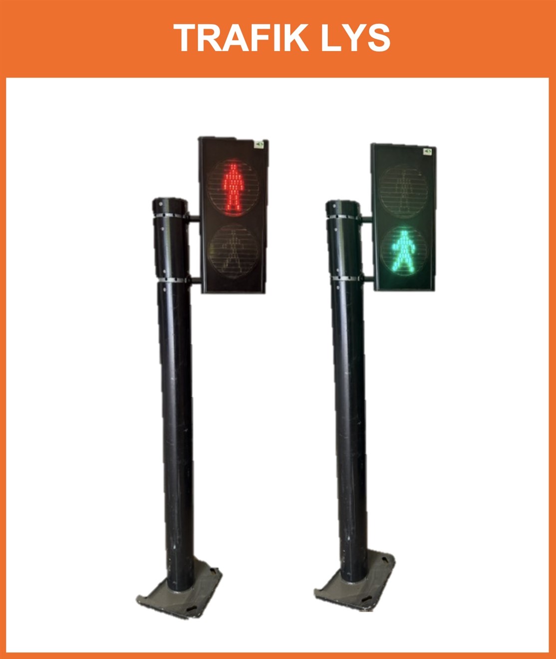 Lej Trafiklys
Klik på billedet og se mere
*