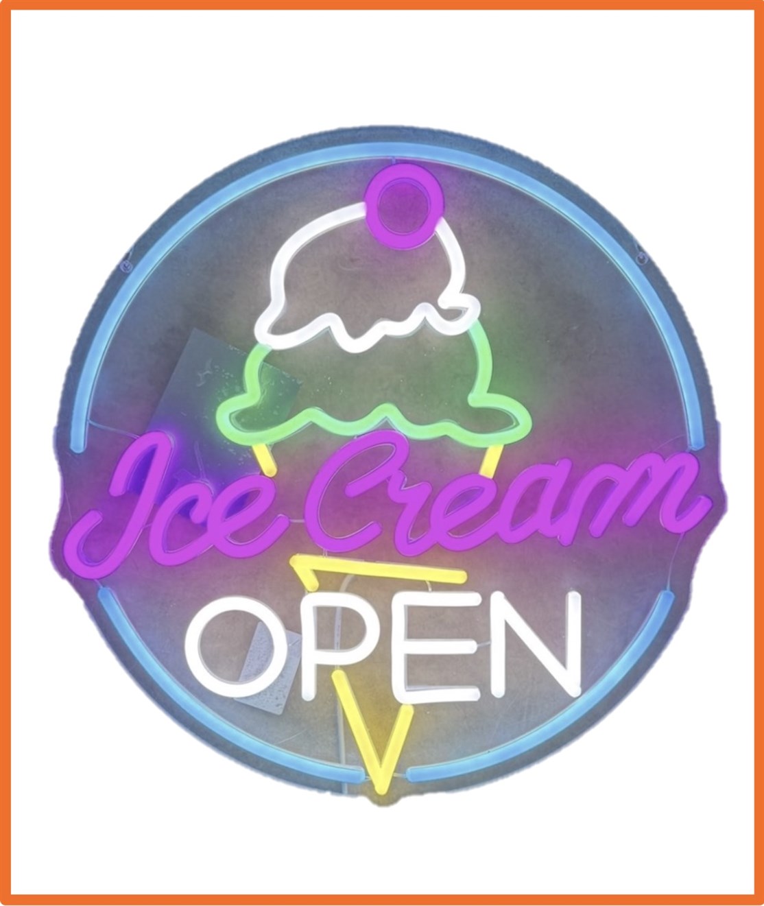 IS NEON SKILTE
klik på billedet og se alle vores neon skilte
*