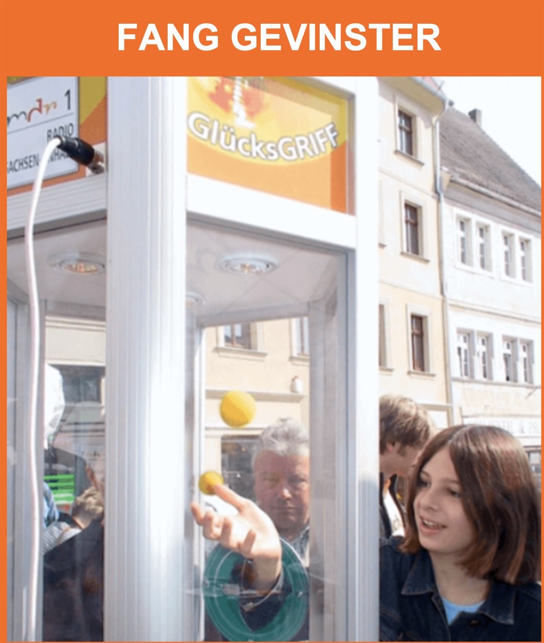 FANG DIG EN GEVINST
Fang bolde, gavekort eller pengesedler
Klik på billedet og se mere
*