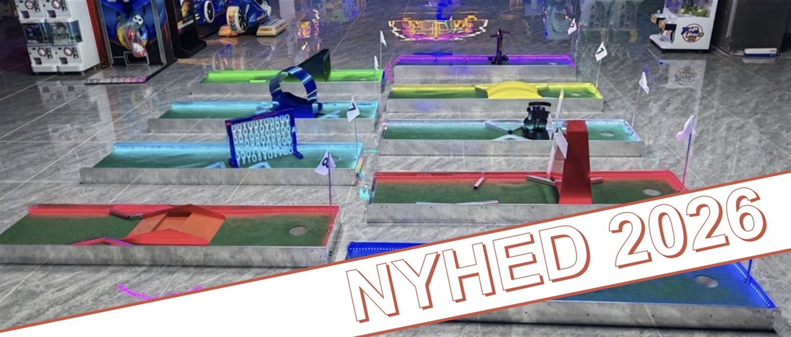 Klik på billede og se mere