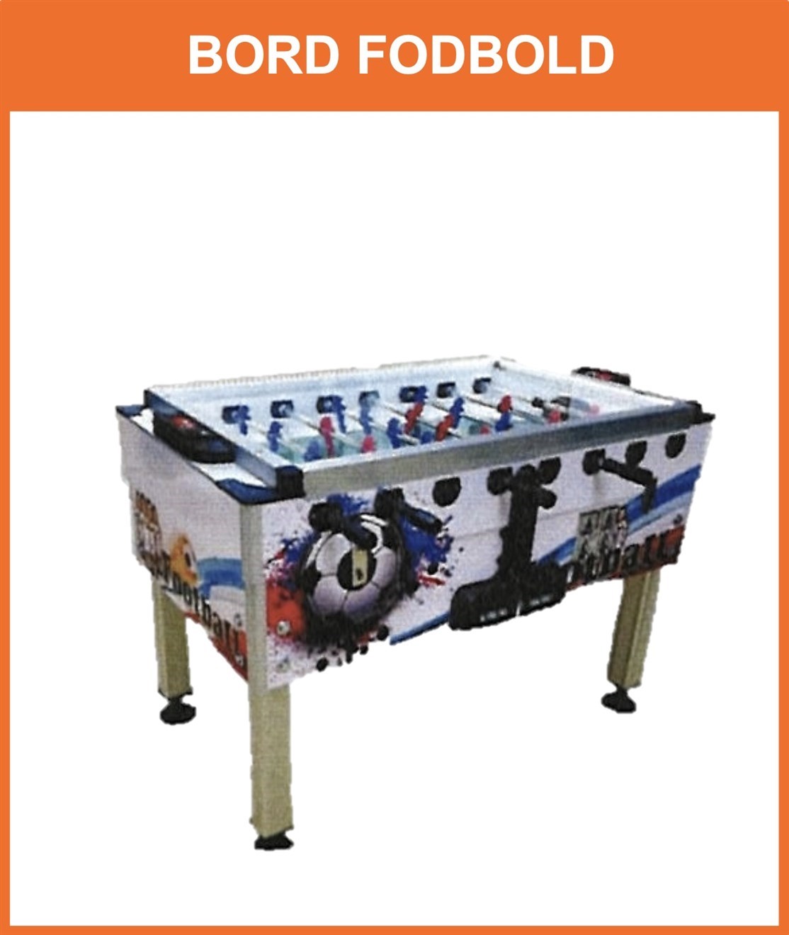 Produktion & Salg af Bamse Kran maskiner
- Klik på billedet og se mere ..
*