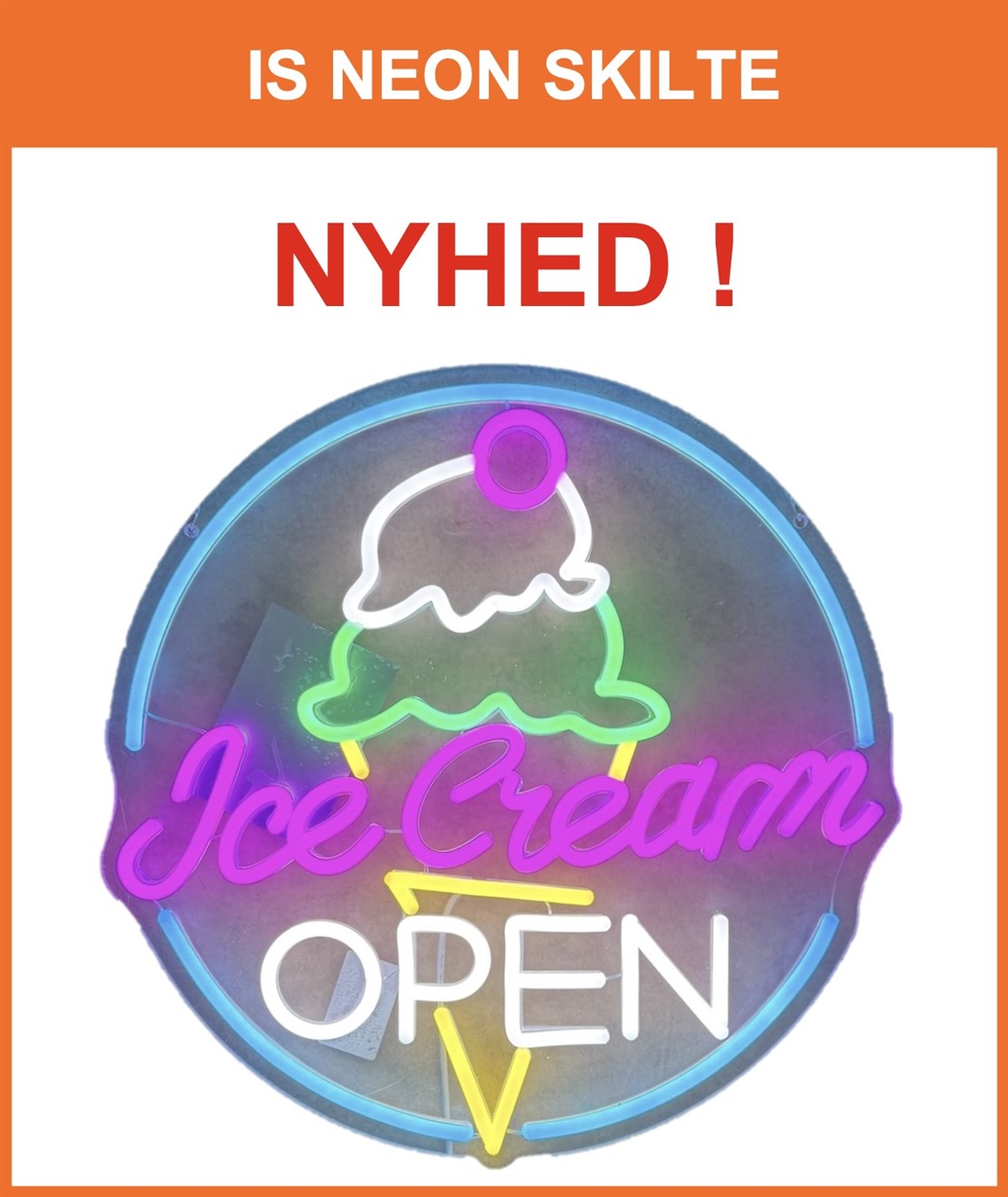 IS NEON SKILTE
klik på billedet og se mere
*